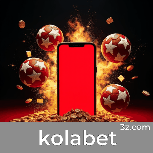 kolabet login page Brazil – secure online casino access