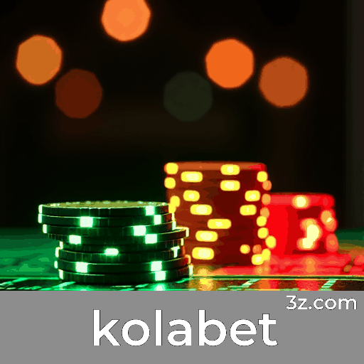 Safe Taka deposits after kolabet login with bKash and Nagad