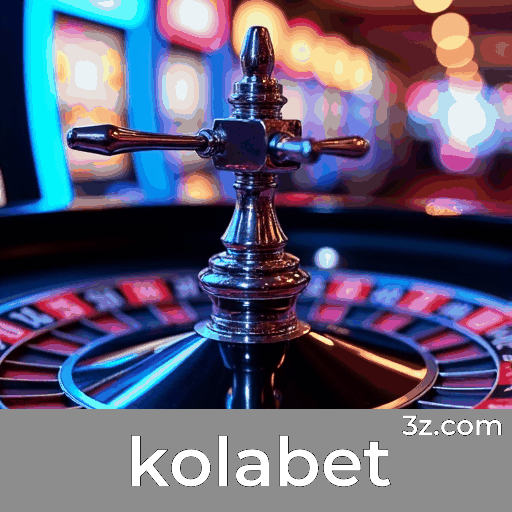 Safe Taka deposits after kolabet login with bKash and Nagad