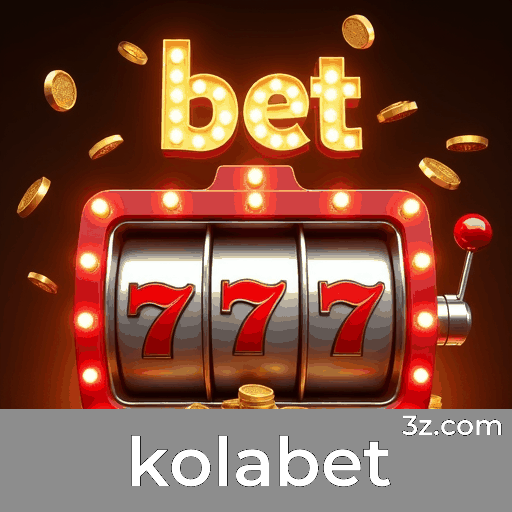 kolabet login page Brazil – secure online casino access