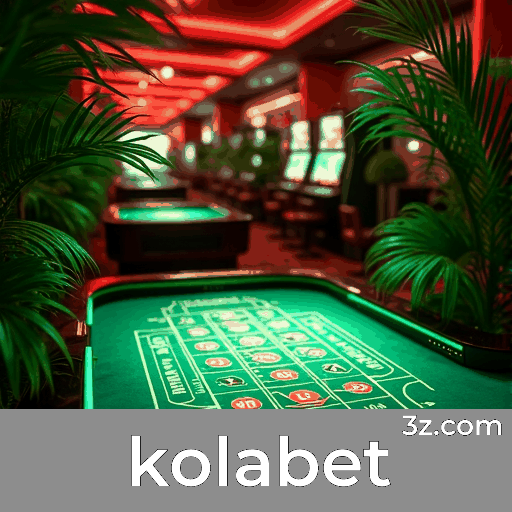 Safe Taka deposits after kolabet login with bKash and Nagad