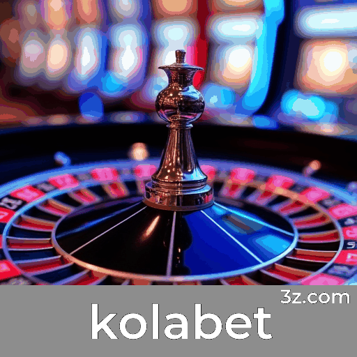 Download kolabet Mobile App for Fast Betting & Gaming kolabet mobile app download for online betting in Brazil