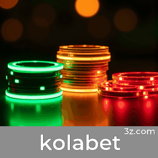 Safe Taka deposits after kolabet login with bKash and Nagad