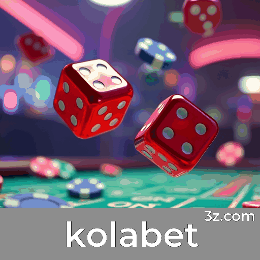 Secure kolabet Login – Fast Deposits & Withdrawals in Taka Safe Taka deposits after kolabet login with bKash and Nagad