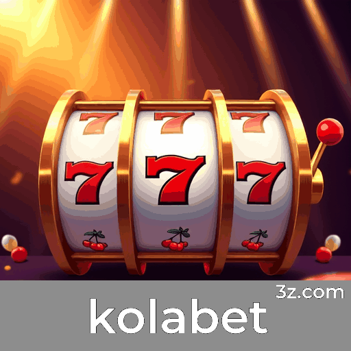 kolabet login page Brazil – secure online casino access