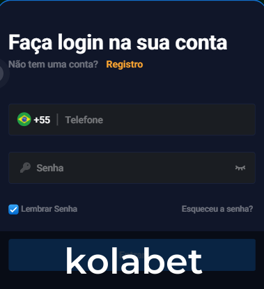Registro
