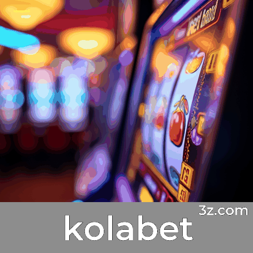 Login to kolabet – Access Online Casino & Sports in Brazil kolabet login page Brazil – secure online casino access
