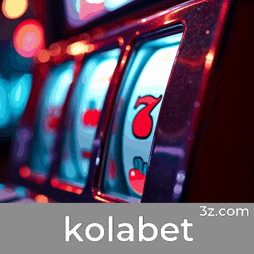 Claim Your Welcome Bonus Today on kolabet Play live casino Brazil with kolabet bonuses