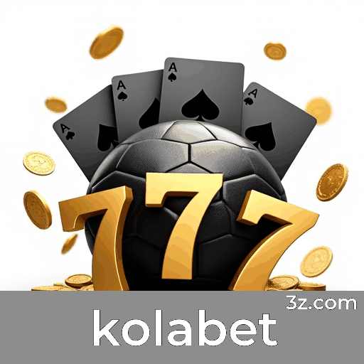 Safe Taka deposits after kolabet login with bKash and Nagad