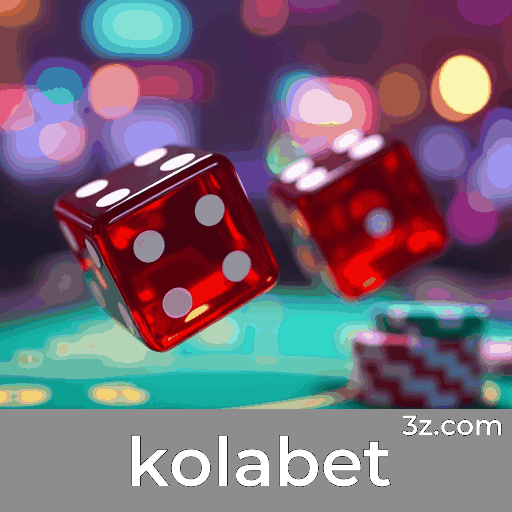 Safe Taka deposits after kolabet login with bKash and Nagad