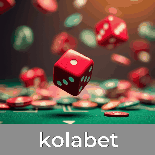967-Game-Jogo