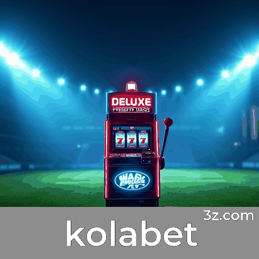 Safe Taka deposits after kolabet login with bKash and Nagad