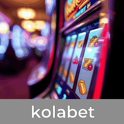 967-Game-Slots