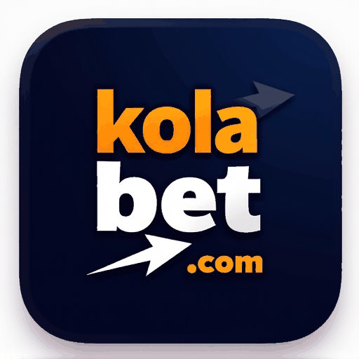 kolabetlogo